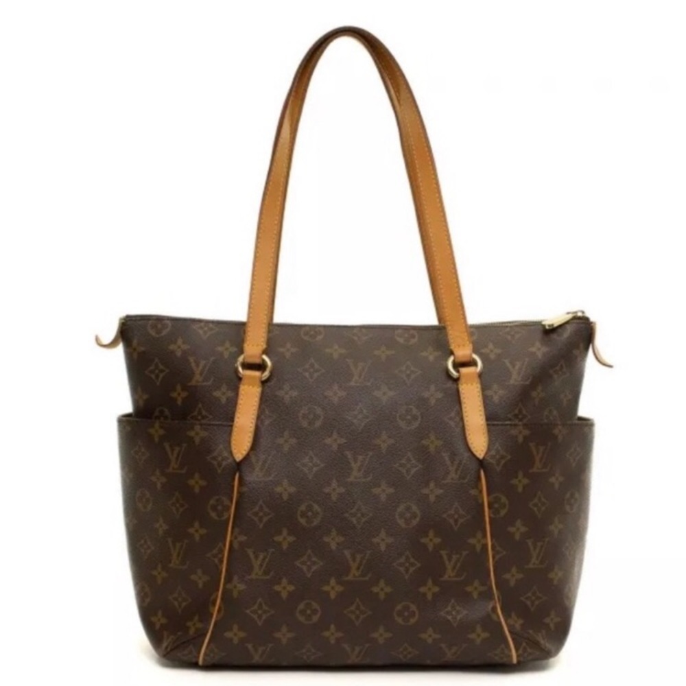 💎✨ BEAUTIFUL ✨💎 Louis Vuitton Totally MM - Picture 3 of 16